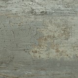Serenbe HDC Rigid Core Tile 12 x 36
Crackled Wood Gravel